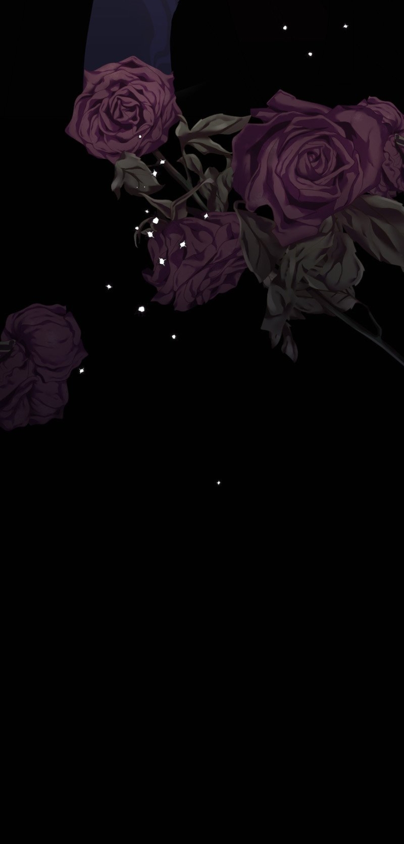 El apuesto protagonista masculino no me deja cerrar la sesión Capítulo 25 - Página 28