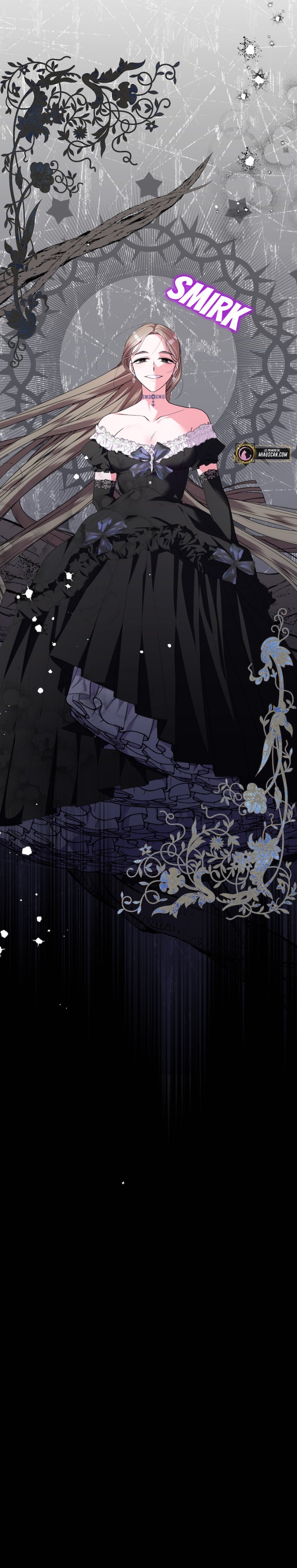 El apuesto protagonista masculino no me deja cerrar la sesión Capítulo 28 - Página 30