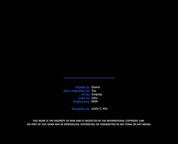 El apuesto protagonista masculino no me deja cerrar la sesión Capítulo 28 - Página 31