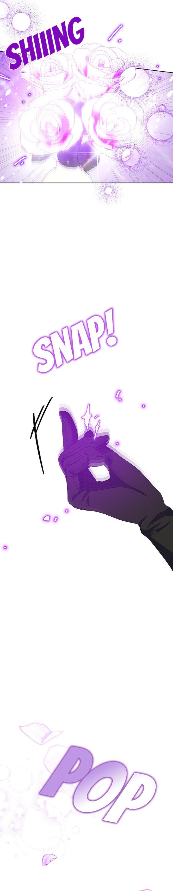 El apuesto protagonista masculino no me deja cerrar la sesión Capítulo 29 - Página 26