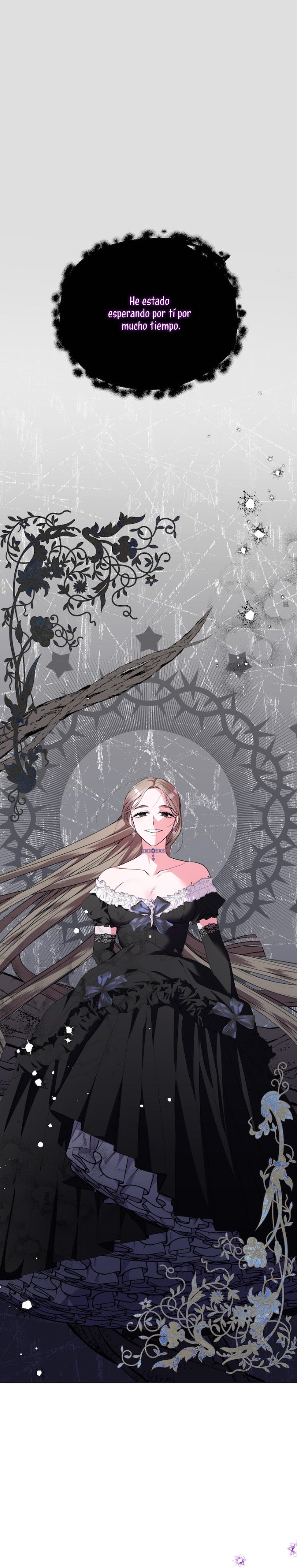 El apuesto protagonista masculino no me deja cerrar la sesión Capítulo 29 - Página 3