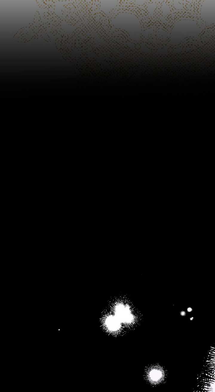 El apuesto protagonista masculino no me deja cerrar la sesión Capítulo 3 - Página 15