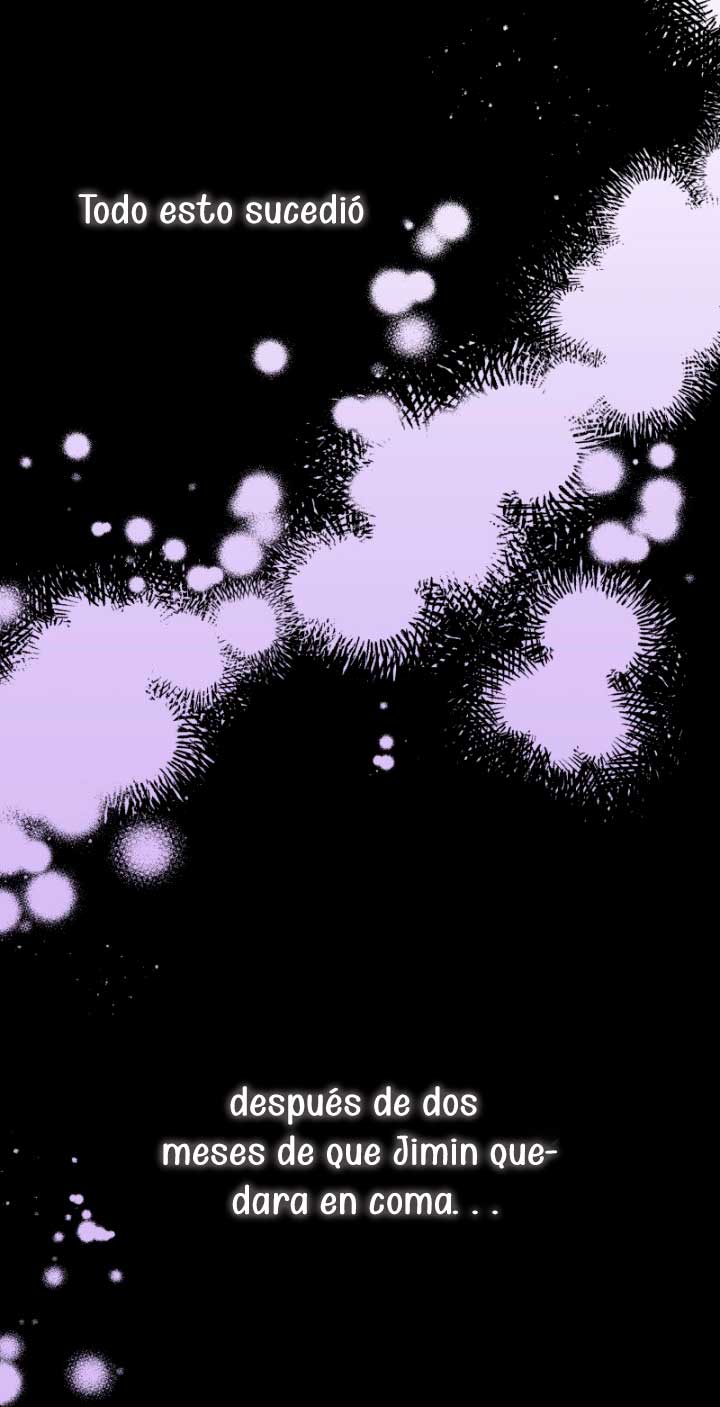 El apuesto protagonista masculino no me deja cerrar la sesión Capítulo 3 - Página 16