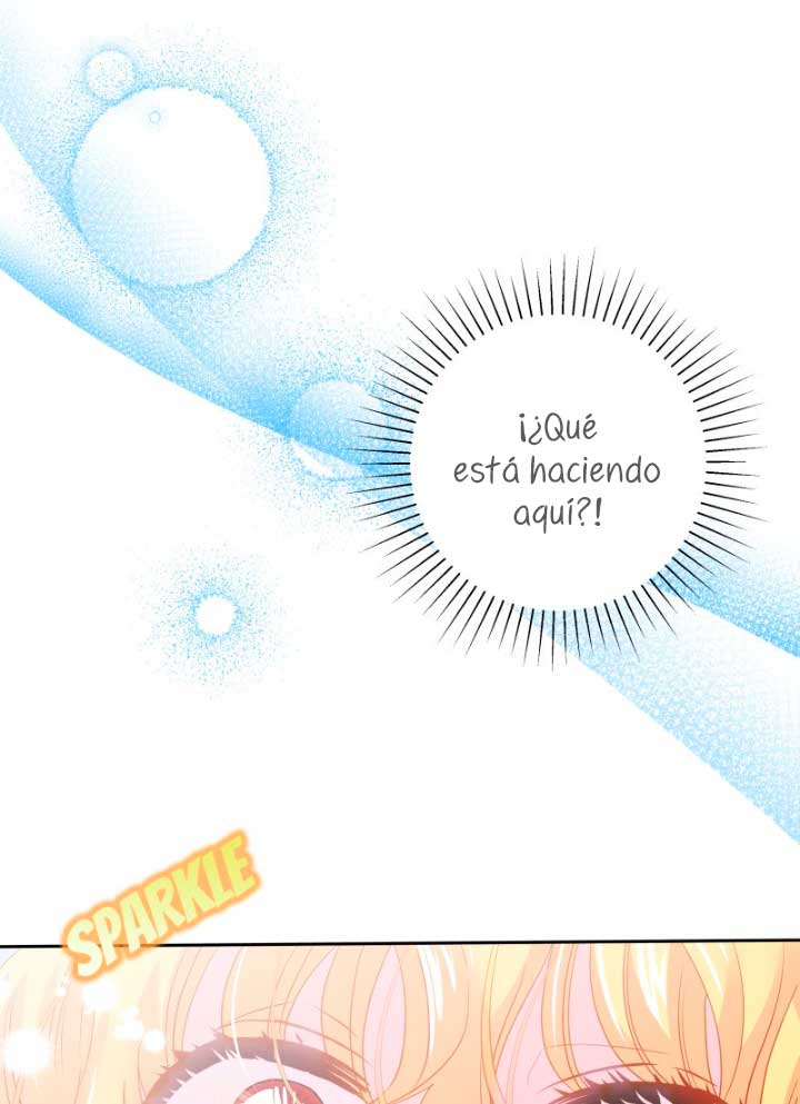 El apuesto protagonista masculino no me deja cerrar la sesión Capítulo 3 - Página 20