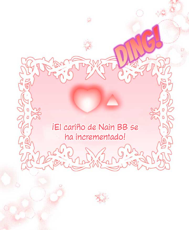 El apuesto protagonista masculino no me deja cerrar la sesión Capítulo 3 - Página 43