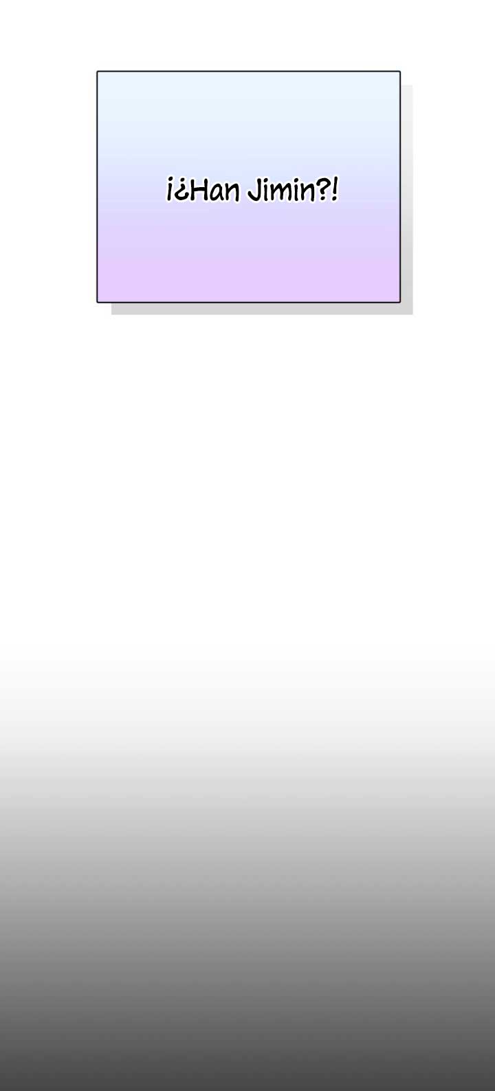 El apuesto protagonista masculino no me deja cerrar la sesión Capítulo 3 - Página 5