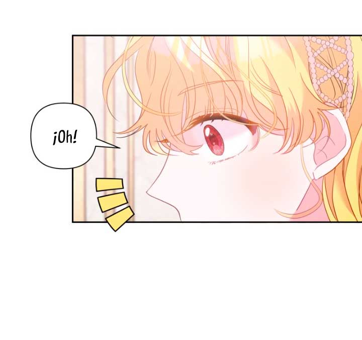 El apuesto protagonista masculino no me deja cerrar la sesión Capítulo 3 - Página 56