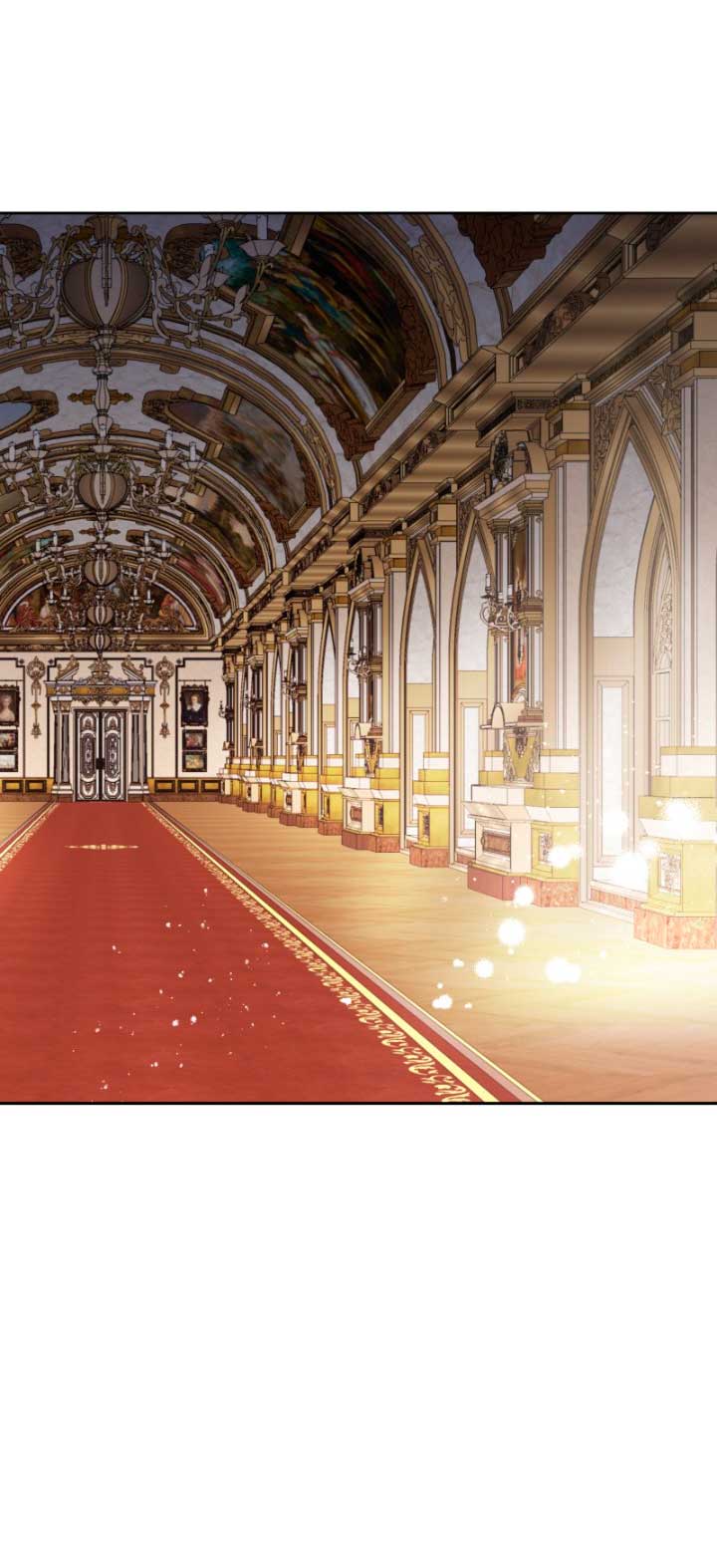 El apuesto protagonista masculino no me deja cerrar la sesión Capítulo 3 - Página 58