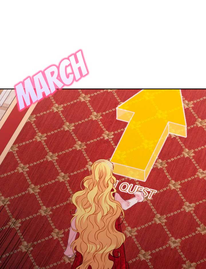 El apuesto protagonista masculino no me deja cerrar la sesión Capítulo 3 - Página 59