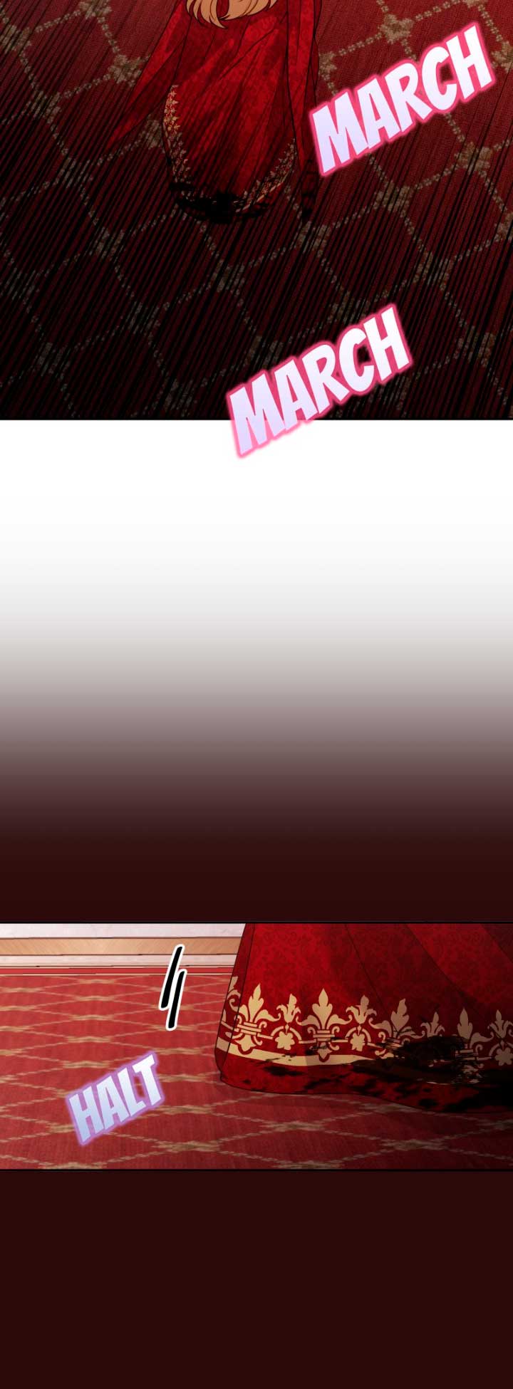 El apuesto protagonista masculino no me deja cerrar la sesión Capítulo 3 - Página 60