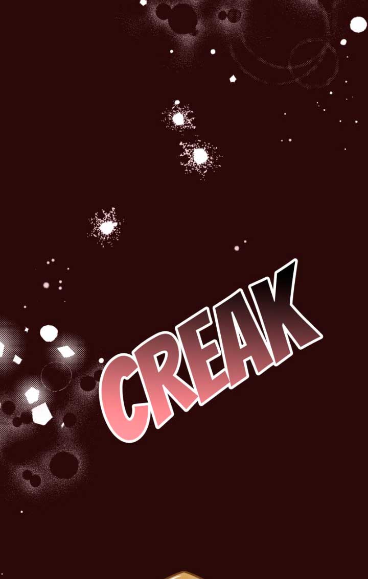 El apuesto protagonista masculino no me deja cerrar la sesión Capítulo 3 - Página 62