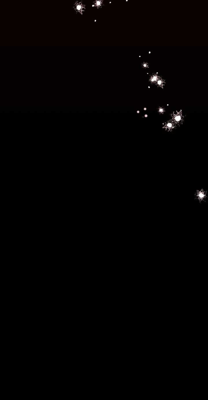 El apuesto protagonista masculino no me deja cerrar la sesión Capítulo 3 - Página 65