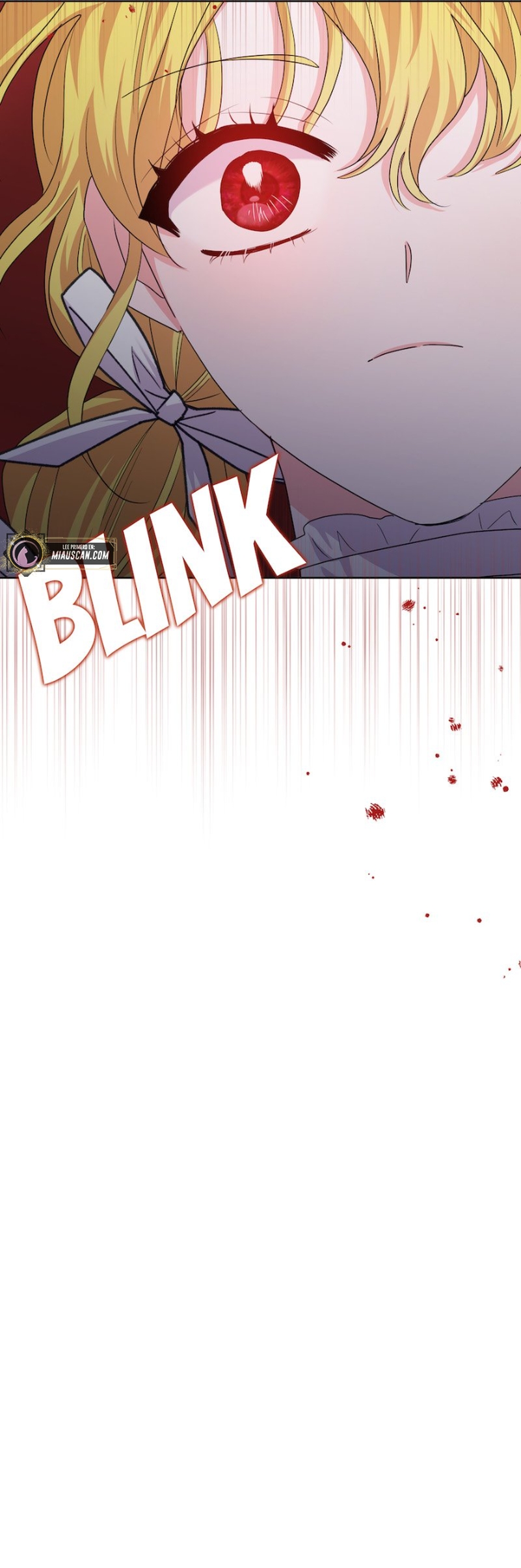 El apuesto protagonista masculino no me deja cerrar la sesión Capítulo 31 - Página 26