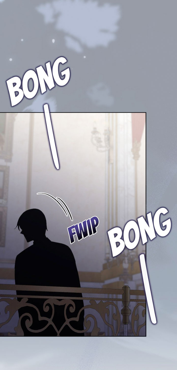 El apuesto protagonista masculino no me deja cerrar la sesión Capítulo 32 - Página 11