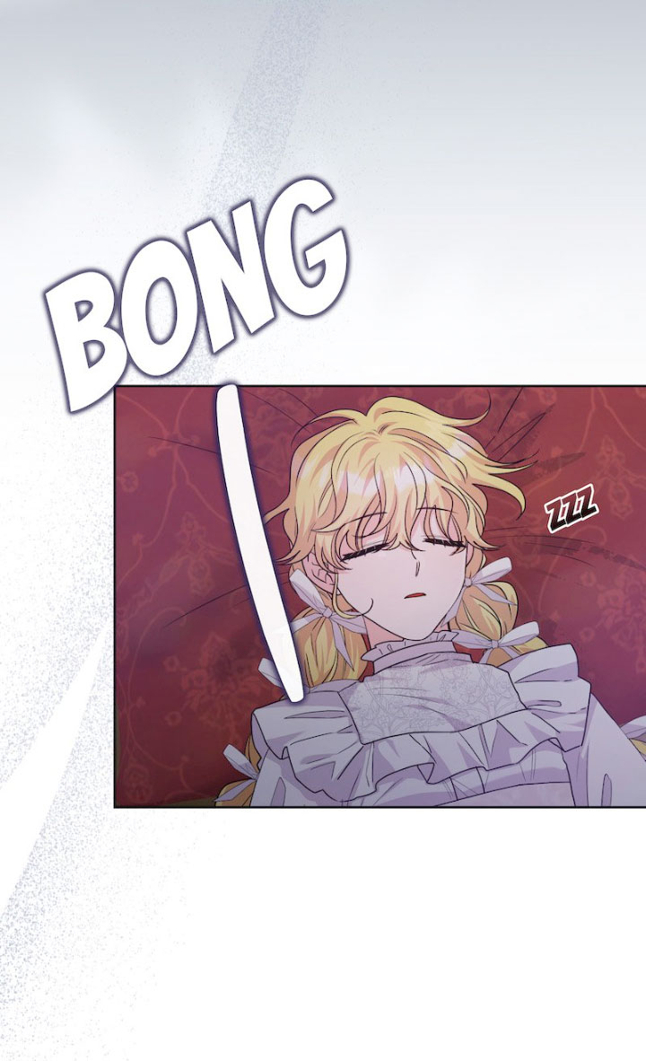 El apuesto protagonista masculino no me deja cerrar la sesión Capítulo 32 - Página 12