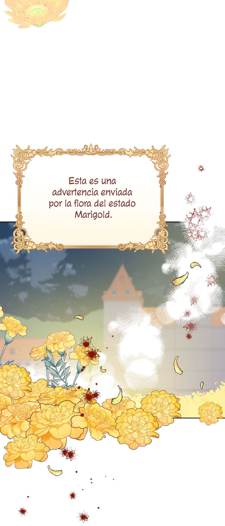 El apuesto protagonista masculino no me deja cerrar la sesión Capítulo 32 - Página 15