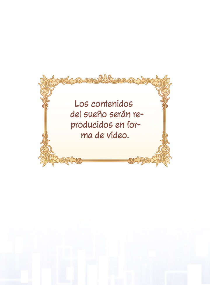 El apuesto protagonista masculino no me deja cerrar la sesión Capítulo 32 - Página 16