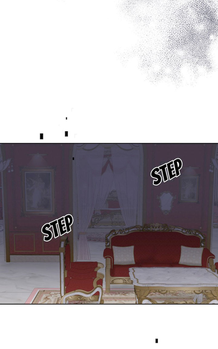 El apuesto protagonista masculino no me deja cerrar la sesión Capítulo 32 - Página 23