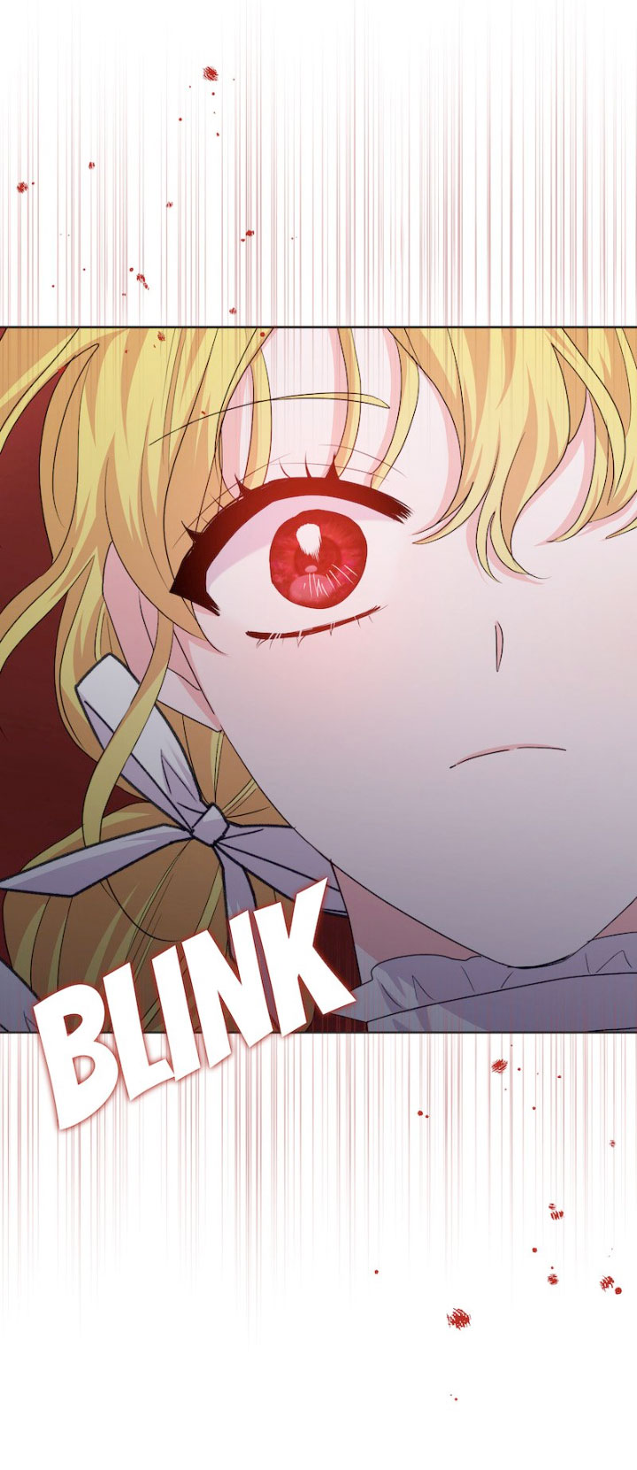 El apuesto protagonista masculino no me deja cerrar la sesión Capítulo 32 - Página 30