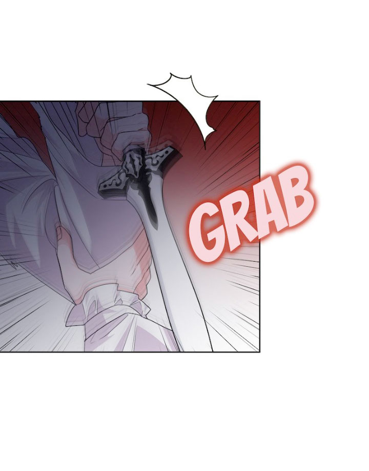 El apuesto protagonista masculino no me deja cerrar la sesión Capítulo 32 - Página 31