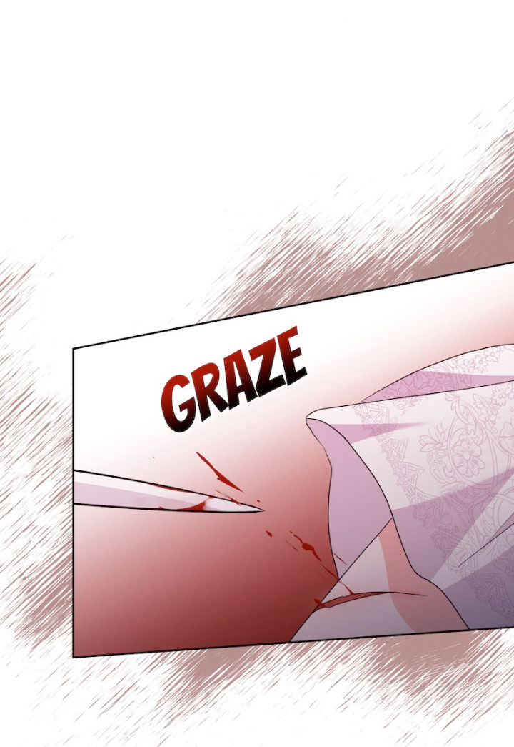 El apuesto protagonista masculino no me deja cerrar la sesión Capítulo 32 - Página 36