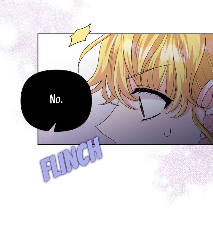 El apuesto protagonista masculino no me deja cerrar la sesión Capítulo 32 - Página 41