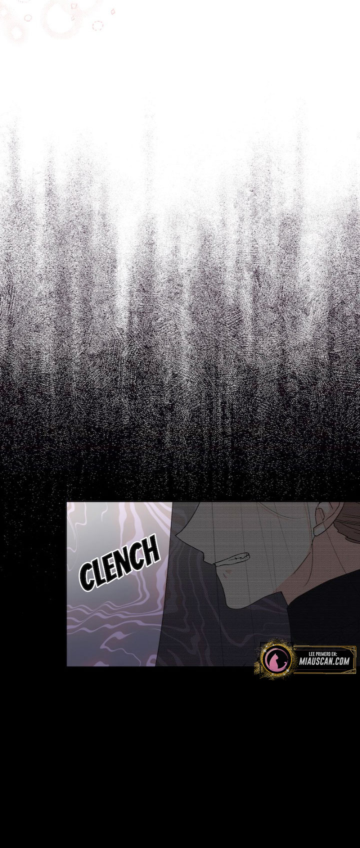 El apuesto protagonista masculino no me deja cerrar la sesión Capítulo 32 - Página 51