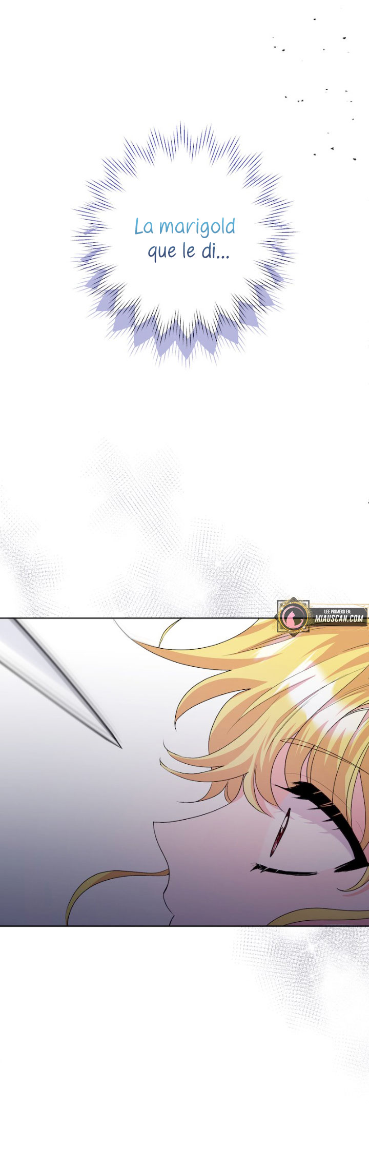 El apuesto protagonista masculino no me deja cerrar la sesión Capítulo 32 - Página 66