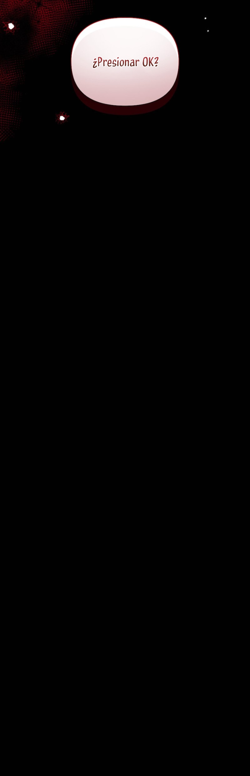 El apuesto protagonista masculino no me deja cerrar la sesión Capítulo 34 - Página 25