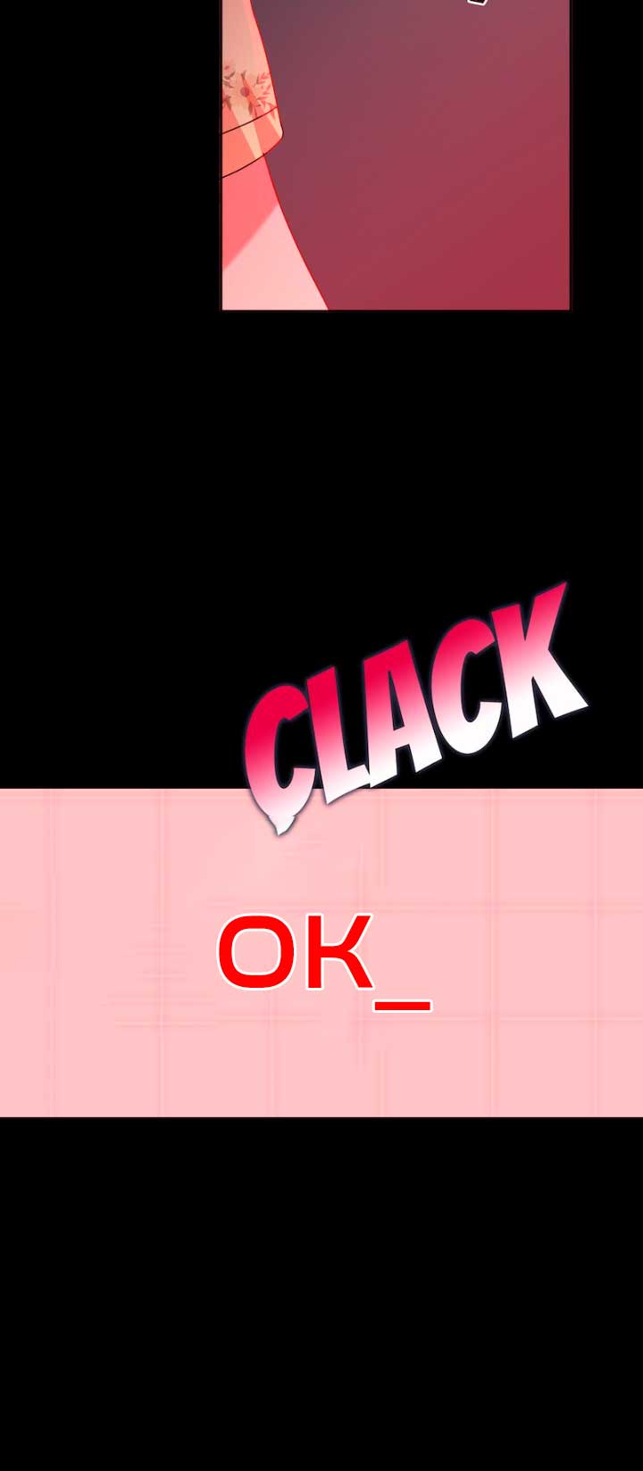 El apuesto protagonista masculino no me deja cerrar la sesión Capítulo 35 - Página 11