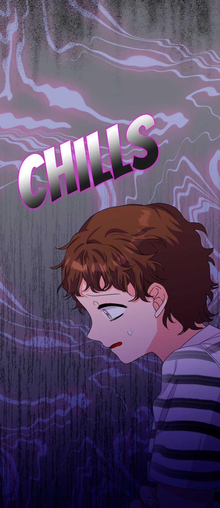 El apuesto protagonista masculino no me deja cerrar la sesión Capítulo 35 - Página 28