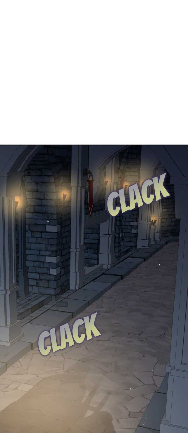 El apuesto protagonista masculino no me deja cerrar la sesión Capítulo 35 - Página 34