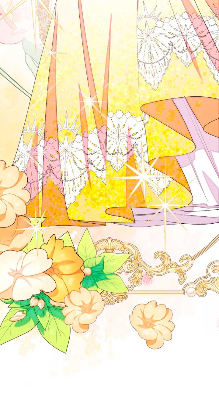 El apuesto protagonista masculino no me deja cerrar la sesión Capítulo 35 - Página 38