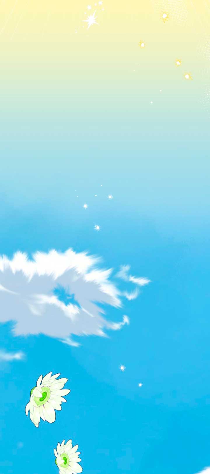 El apuesto protagonista masculino no me deja cerrar la sesión Capítulo 35 - Página 48