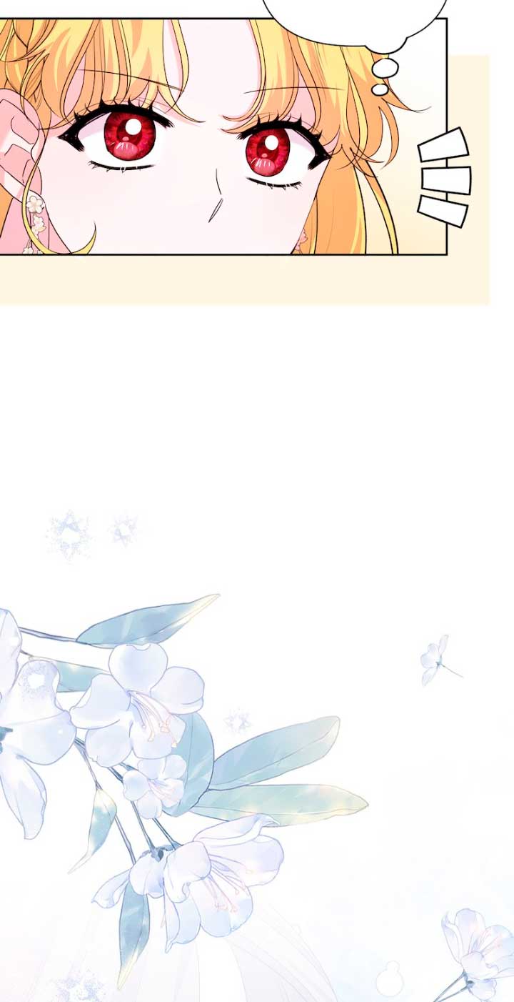 El apuesto protagonista masculino no me deja cerrar la sesión Capítulo 35 - Página 57