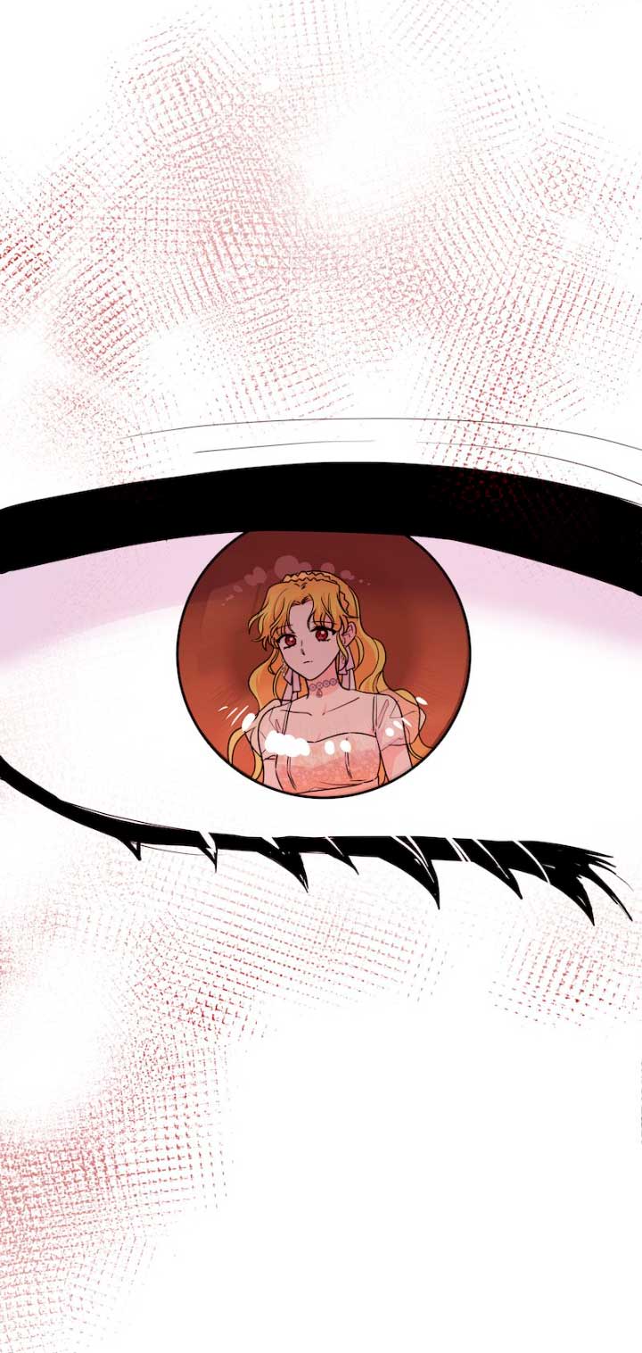 El apuesto protagonista masculino no me deja cerrar la sesión Capítulo 36 - Página 17