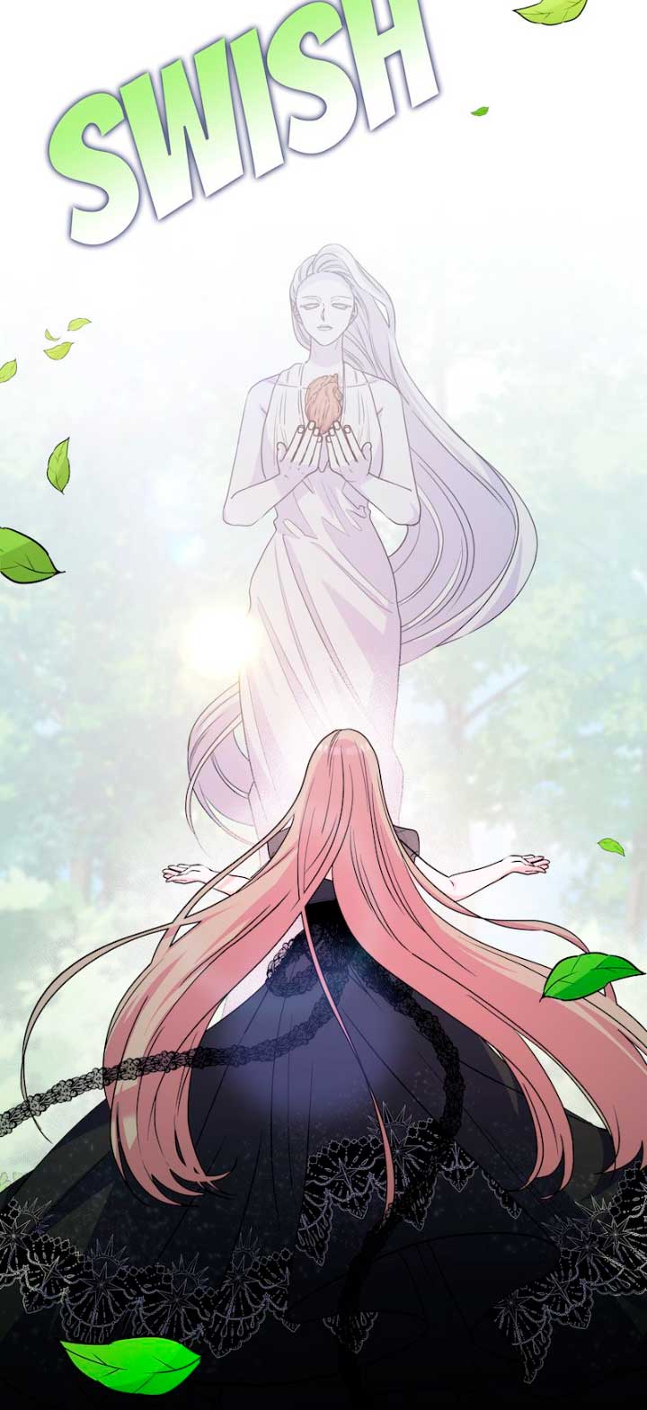 El apuesto protagonista masculino no me deja cerrar la sesión Capítulo 36 - Página 22