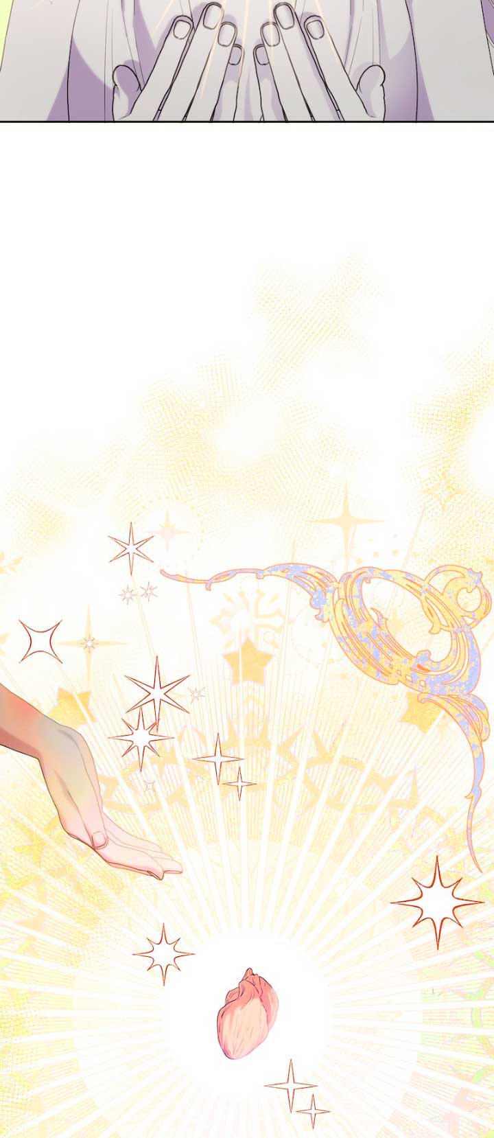 El apuesto protagonista masculino no me deja cerrar la sesión Capítulo 36 - Página 24