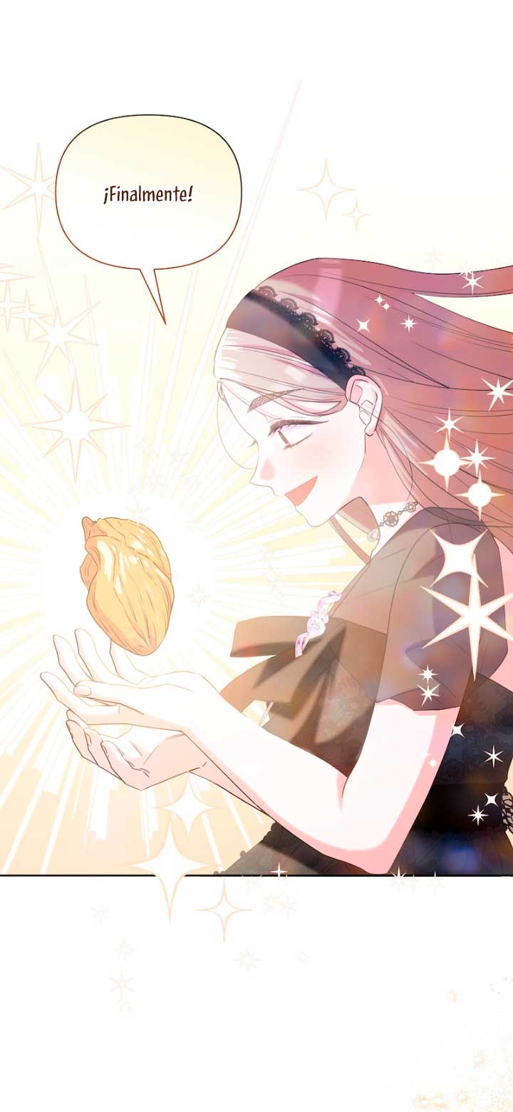 El apuesto protagonista masculino no me deja cerrar la sesión Capítulo 36 - Página 26