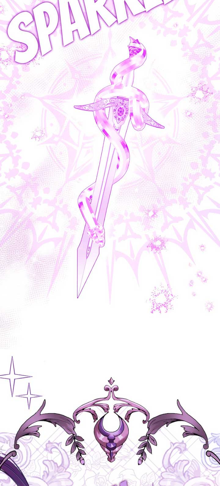 El apuesto protagonista masculino no me deja cerrar la sesión Capítulo 36 - Página 28