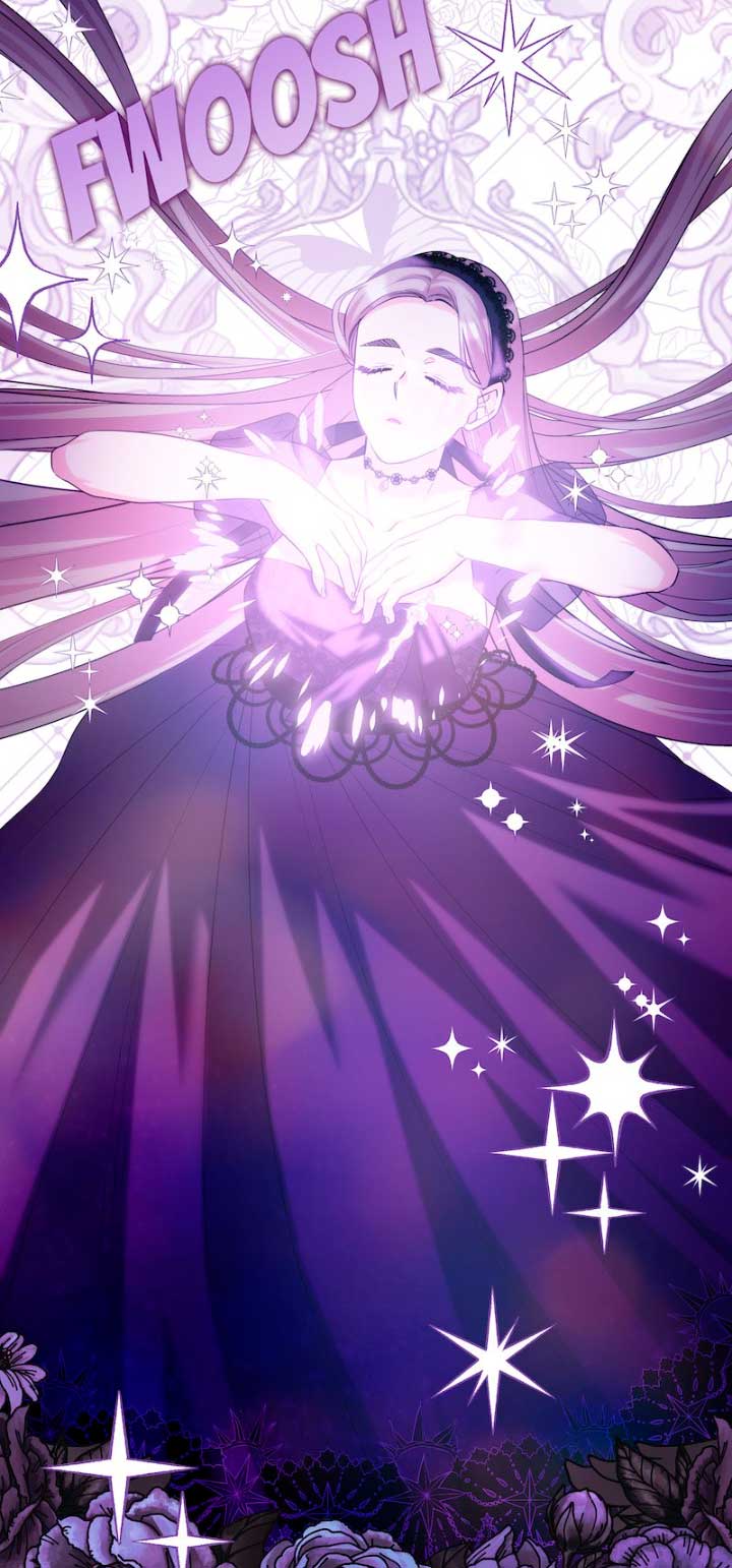 El apuesto protagonista masculino no me deja cerrar la sesión Capítulo 36 - Página 29