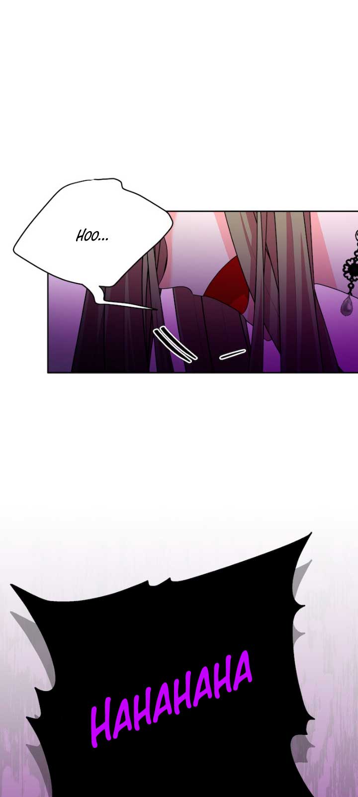 El apuesto protagonista masculino no me deja cerrar la sesión Capítulo 36 - Página 32