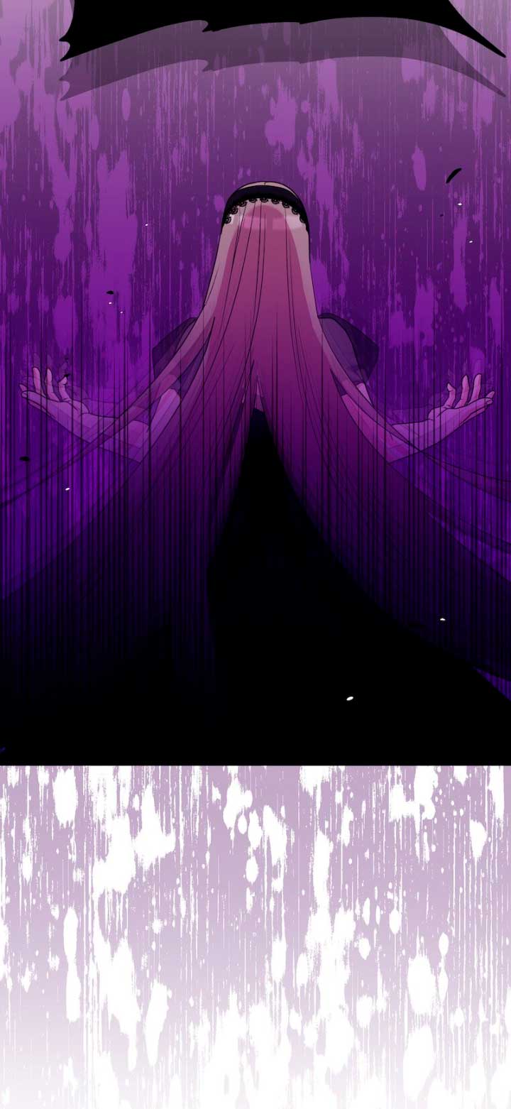 El apuesto protagonista masculino no me deja cerrar la sesión Capítulo 36 - Página 33