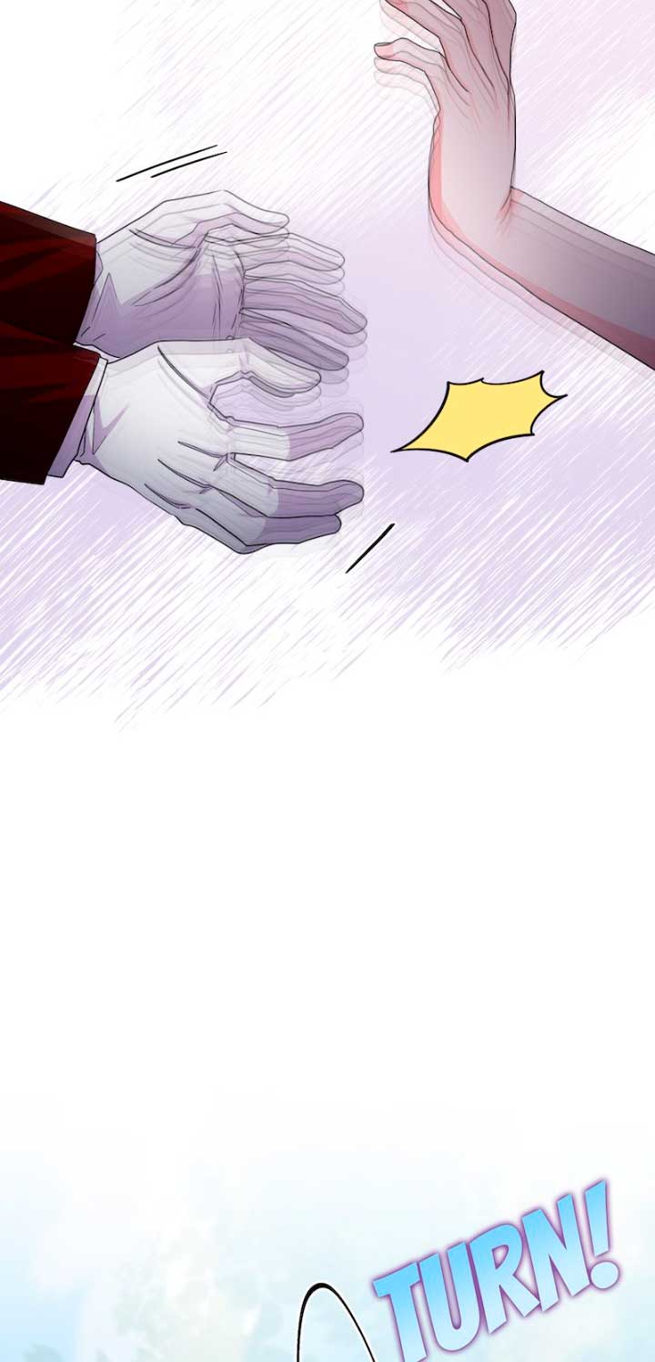 El apuesto protagonista masculino no me deja cerrar la sesión Capítulo 36 - Página 40