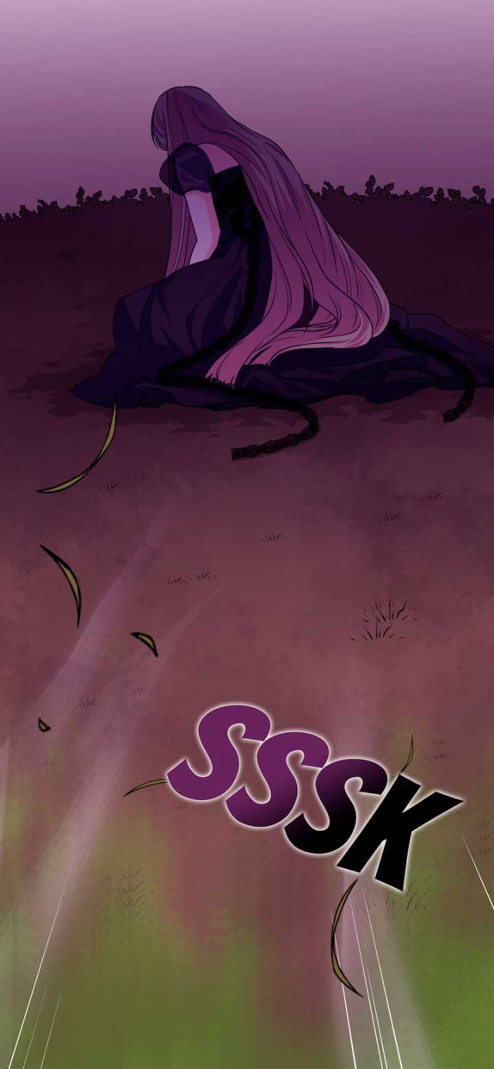 El apuesto protagonista masculino no me deja cerrar la sesión Capítulo 36 - Página 44