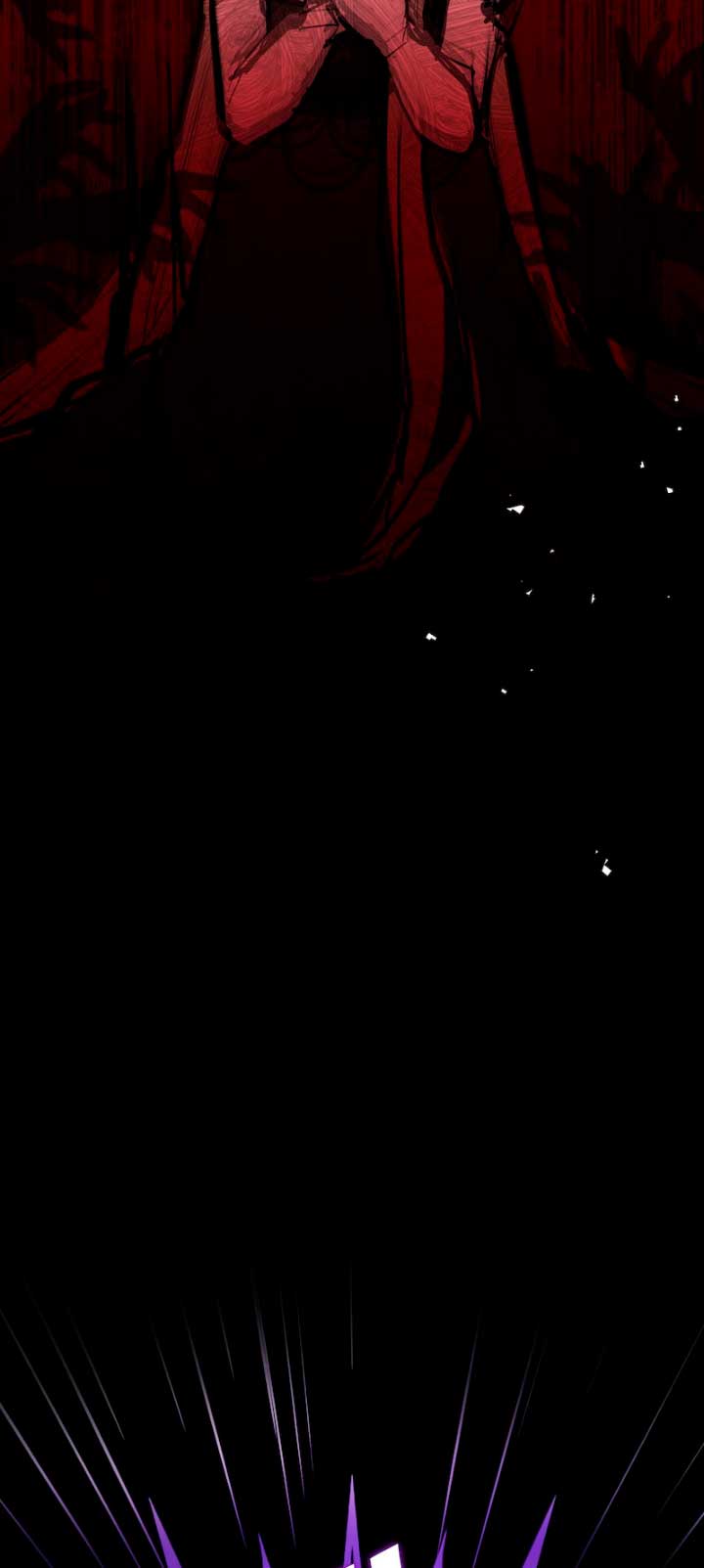 El apuesto protagonista masculino no me deja cerrar la sesión Capítulo 36 - Página 50