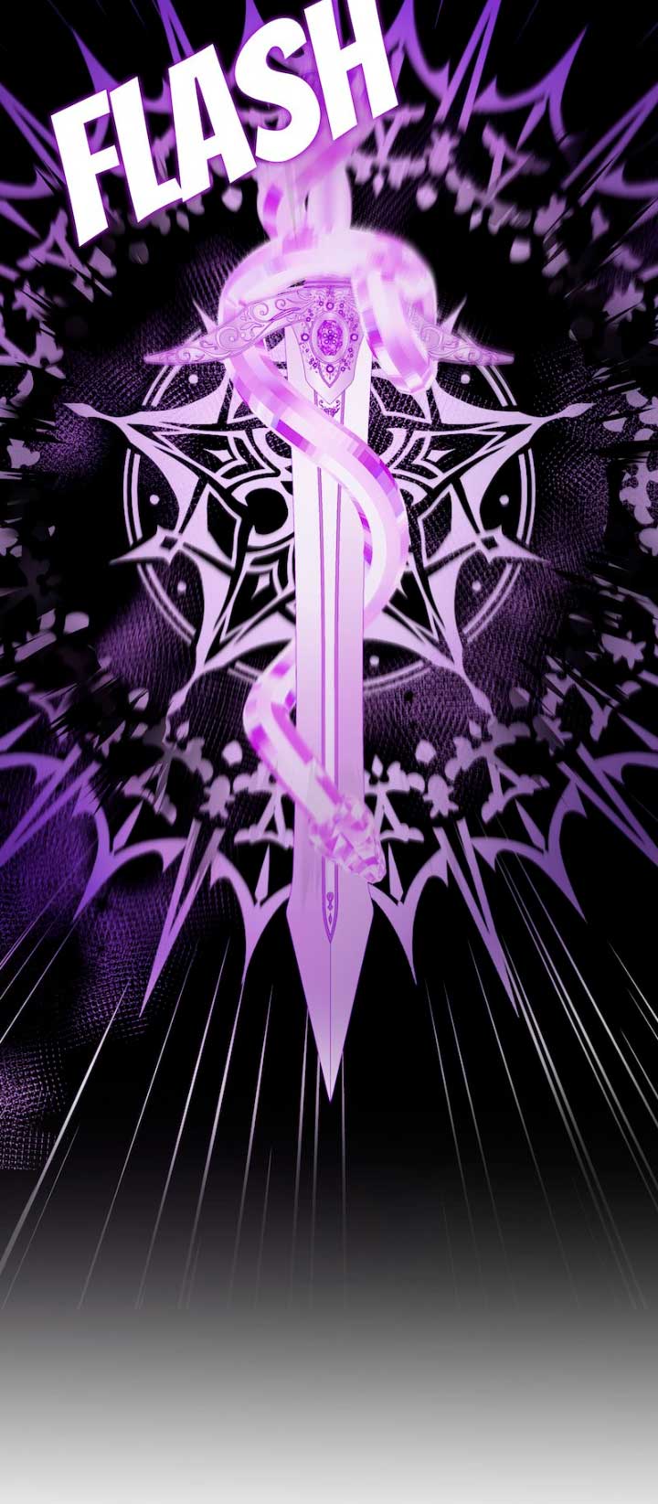 El apuesto protagonista masculino no me deja cerrar la sesión Capítulo 36 - Página 51