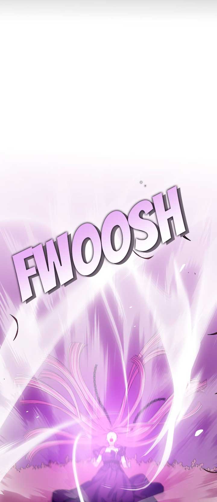 El apuesto protagonista masculino no me deja cerrar la sesión Capítulo 36 - Página 52