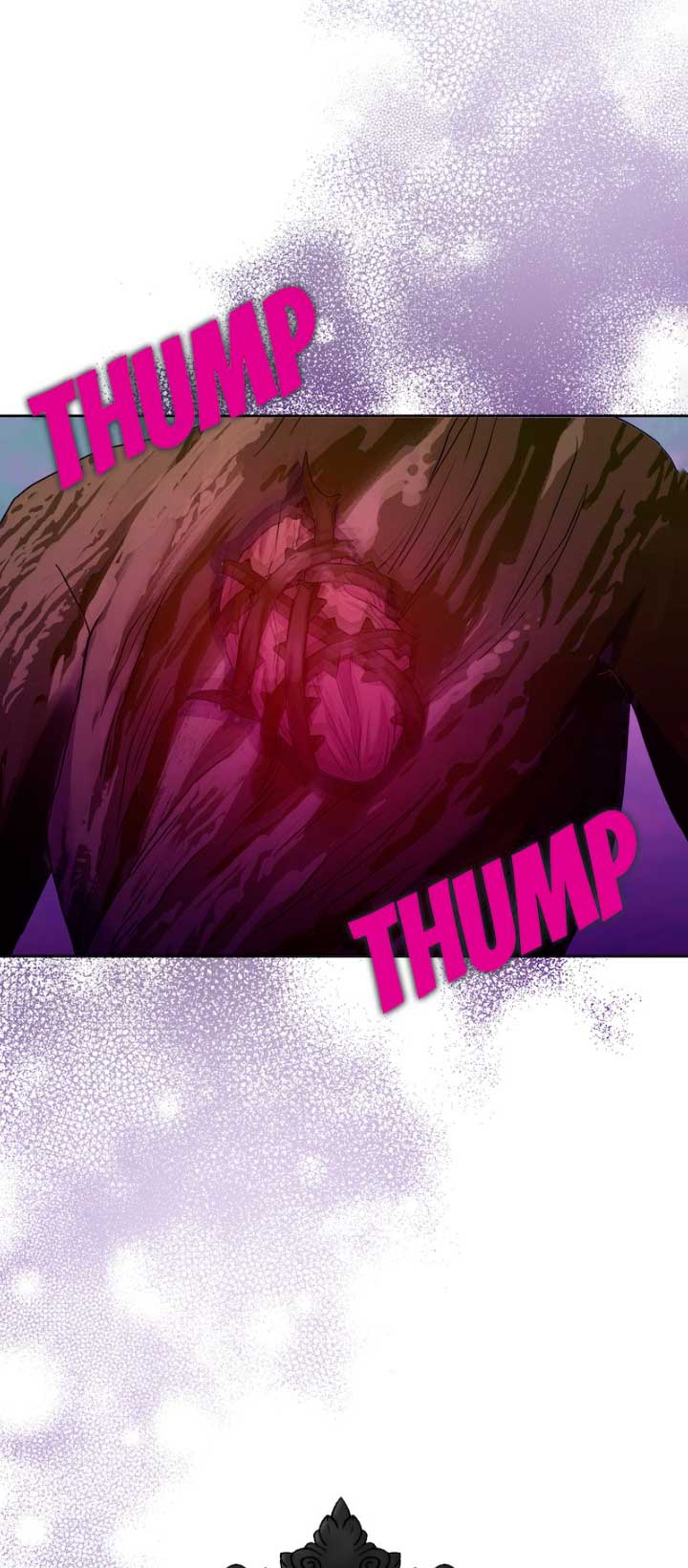 El apuesto protagonista masculino no me deja cerrar la sesión Capítulo 36 - Página 58