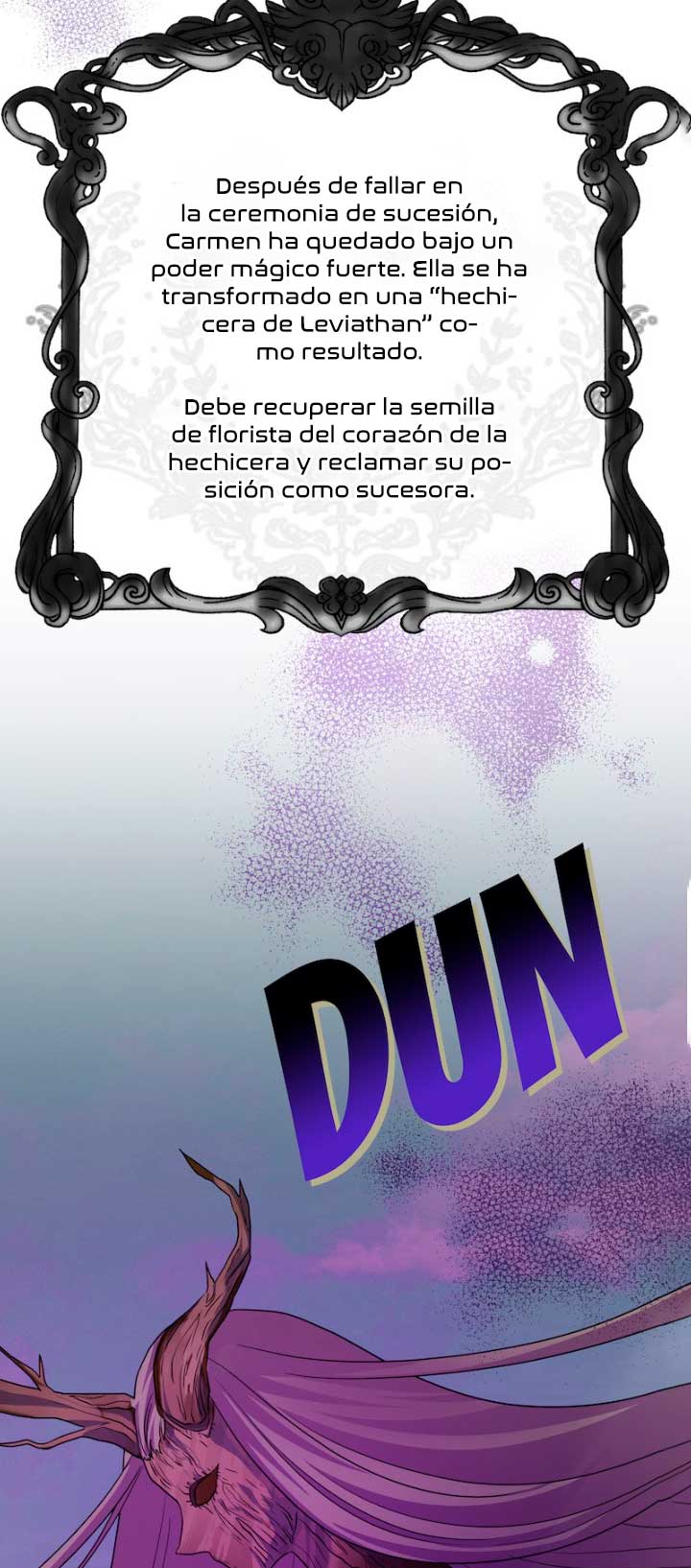 El apuesto protagonista masculino no me deja cerrar la sesión Capítulo 36 - Página 59